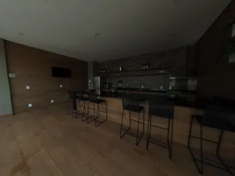 imagem 3 - Apartamento - Padrão imagem 3 - Apartamento - Padrão
