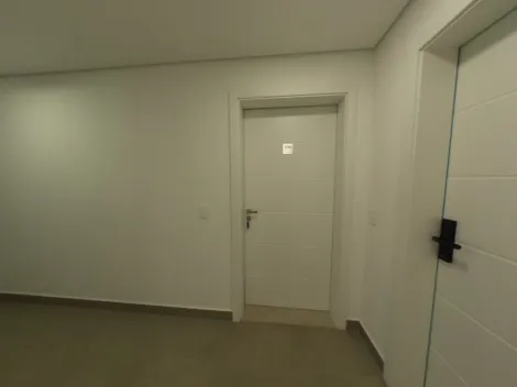 imagem 5 - Apartamento - Padrão imagem 5 - Apartamento - Padrão