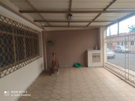 imagem 2 - Casa - Padrão imagem 2 - Casa - Padrão