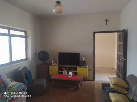 imagem 5 - Casa - Padrão imagem 5 - Casa - Padrão