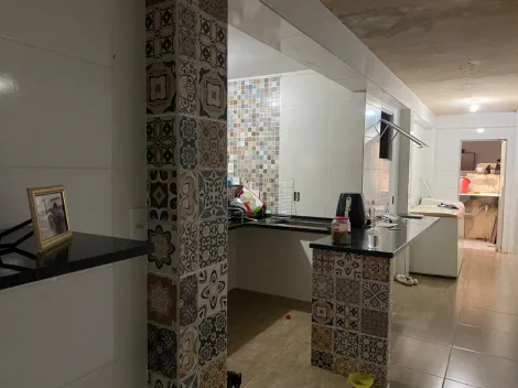 imagem 3 - Venda de Casa - Padrão no bairro Residencial Astolpho Luiz do Prado em São Carlos/SP imagem 3 - Venda de Casa - Padrão no bairro Residencial Astolpho Luiz do Prado em São Carlos/SP
