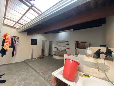 imagem 5 - Venda de Casa - Padrão no bairro Residencial Astolpho Luiz do Prado em São Carlos/SP imagem 5 - Venda de Casa - Padrão no bairro Residencial Astolpho Luiz do Prado em São Carlos/SP