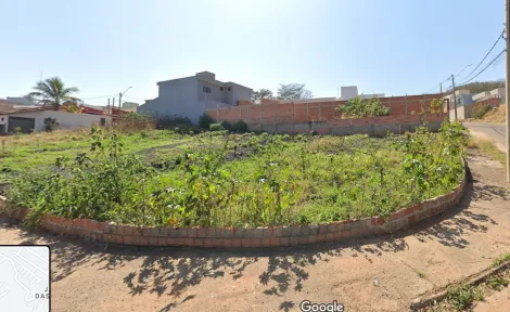 imagem 1 - Terreno - Padrão imagem 1 - Terreno - Padrão