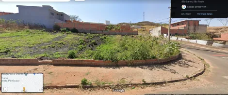 imagem 3 - Terreno - Padrão imagem 3 - Terreno - Padrão