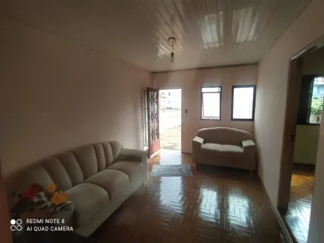imagem 4 - Casa - Padrão imagem 4 - Casa - Padrão