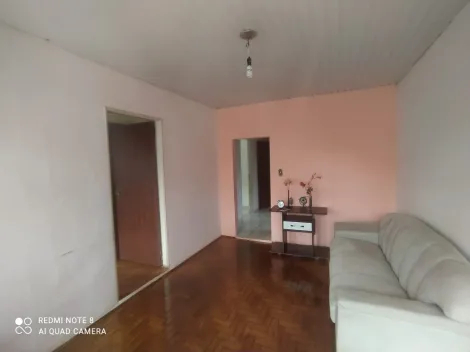 imagem 5 - Casa - Padrão imagem 5 - Casa - Padrão