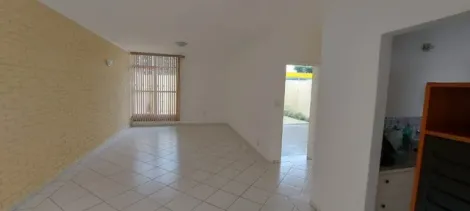 Casa Padrão Residencial ou comercial para locação no bairro Chácara da Barra em Campinas/SP