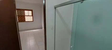 Casa Padrão Residencial ou comercial para locação no bairro Chácara da Barra em Campinas/SP