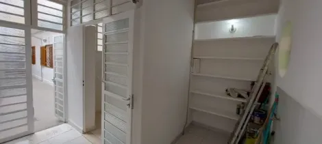 Casa Padrão Residencial ou comercial para locação no bairro Chácara da Barra em Campinas/SP