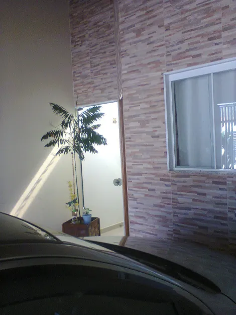 imagem 5 - Venda de Casa - Padrão no bairro Jardim Gibertoni em São Carlos/SP imagem 5 - Venda de Casa - Padrão no bairro Jardim Gibertoni em São Carlos/SP