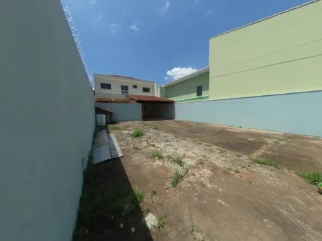 imagem 1 - Casa - Padrão imagem 1 - Casa - Padrão