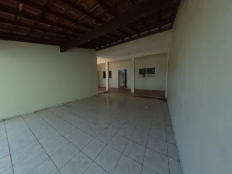 imagem 2 - Casa - Padrão imagem 2 - Casa - Padrão