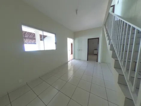 imagem 3 - Casa - Padrão imagem 3 - Casa - Padrão