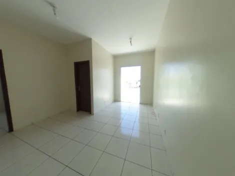 imagem 4 - Casa - Padrão imagem 4 - Casa - Padrão