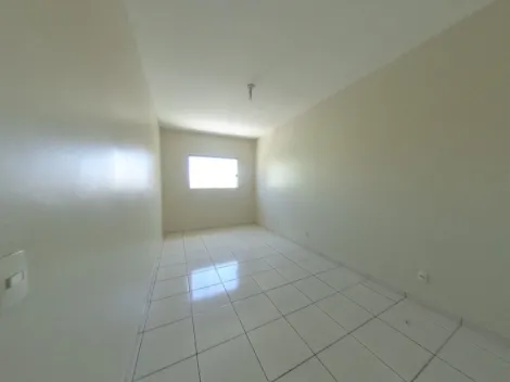 imagem 5 - Casa - Padrão imagem 5 - Casa - Padrão