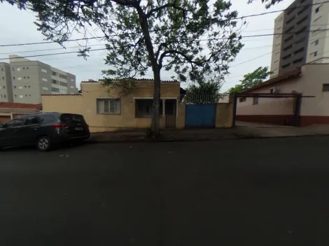 Alugar Comercial / Salão sem Condomínio em São Carlos. apenas R$ 1.667,00