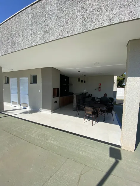 imagem 3 - apartamento de dois dormitórios imagem 3 - apartamento de dois dormitórios