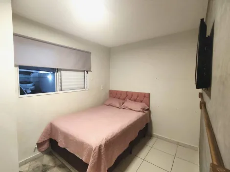 Alugar Apartamento / Padrão em São Carlos. apenas R$ 245.000,00