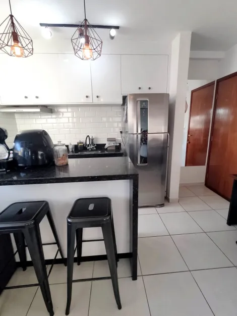 imagem 2 - Apartamento - Padrão imagem 2 - Apartamento - Padrão