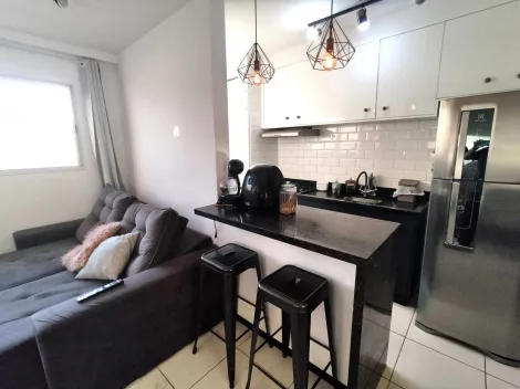 imagem 3 - Apartamento - Padrão imagem 3 - Apartamento - Padrão