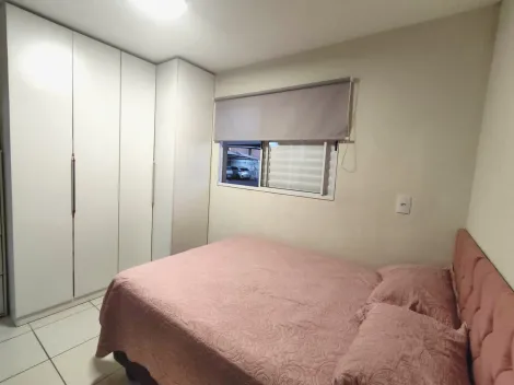 imagem 4 - Apartamento - Padrão imagem 4 - Apartamento - Padrão