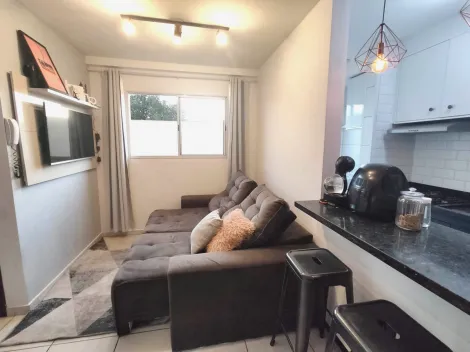 imagem 5 - Apartamento - Padrão imagem 5 - Apartamento - Padrão