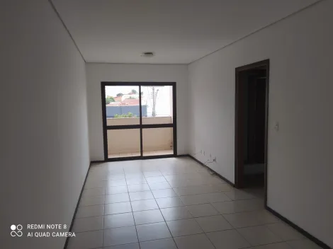 imagem 3 - Apartamento - Padrão imagem 3 - Apartamento - Padrão