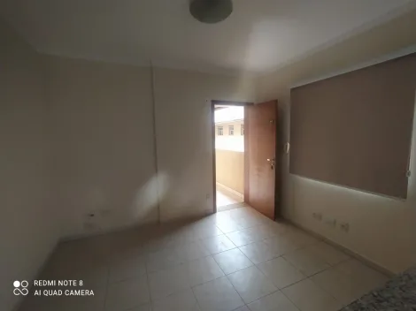 imagem 3 - Apartamento - Padrão imagem 3 - Apartamento - Padrão