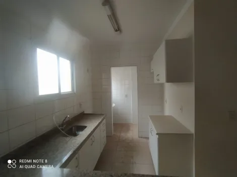 imagem 4 - Apartamento - Padrão imagem 4 - Apartamento - Padrão