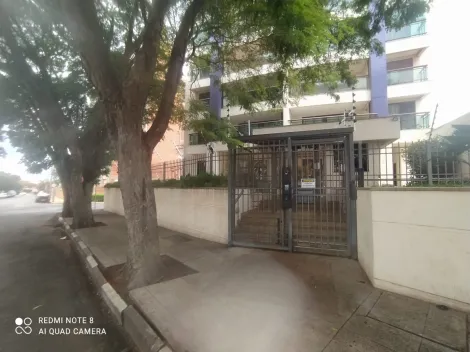 imagem 1 - Apartamento - Padrão imagem 1 - Apartamento - Padrão