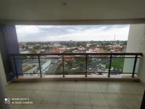 imagem 5 - Apartamento - Padrão imagem 5 - Apartamento - Padrão