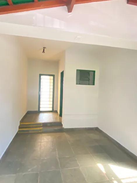 imagem 2 - casa de três dormitórios sendo um suíte. imagem 2 - casa de três dormitórios sendo um suíte.