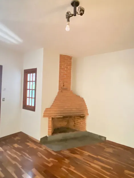 imagem 4 - casa de três dormitórios sendo um suíte. imagem 4 - casa de três dormitórios sendo um suíte.