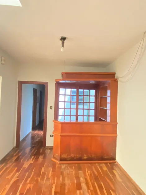 imagem 5 - casa de três dormitórios sendo um suíte. imagem 5 - casa de três dormitórios sendo um suíte.