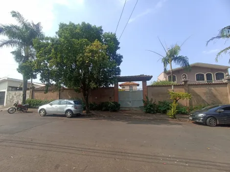 Alugar Casa / Sobrado em São Carlos. apenas R$ 800.000,00
