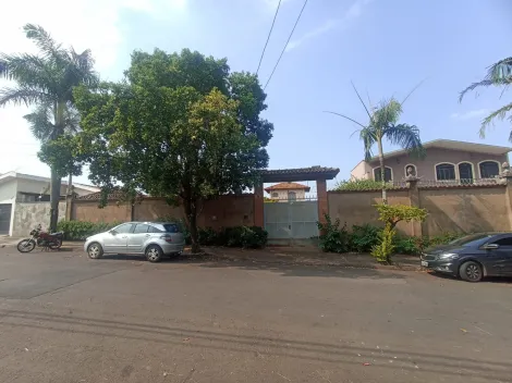 imagem 1 - Casa - Sobrado imagem 1 - Casa - Sobrado