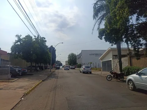 imagem 2 - Casa - Sobrado imagem 2 - Casa - Sobrado