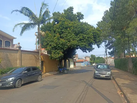 imagem 3 - Casa - Sobrado imagem 3 - Casa - Sobrado