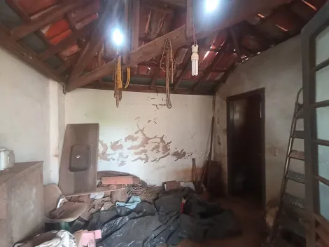 imagem 4 - Casa - Sobrado imagem 4 - Casa - Sobrado