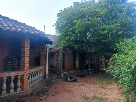 imagem 5 - Casa - Sobrado imagem 5 - Casa - Sobrado