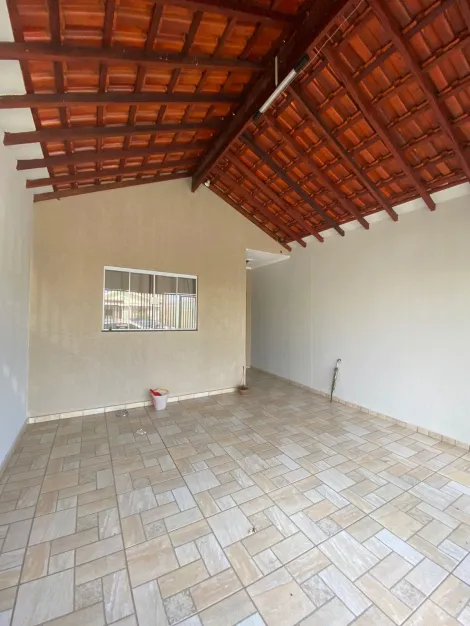 imagem 1 - imóvel em São Carlos, Boa Vista 1 imagem 1 - imóvel em São Carlos, Boa Vista 1