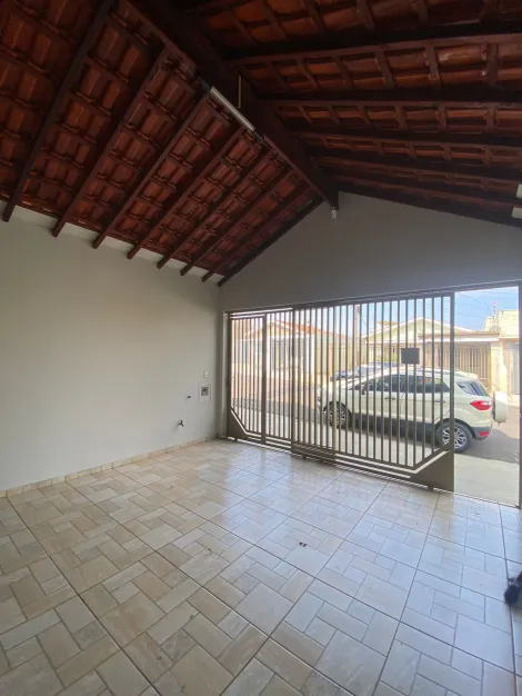 imagem 2 - imóvel em São Carlos, Boa Vista 1 imagem 2 - imóvel em São Carlos, Boa Vista 1