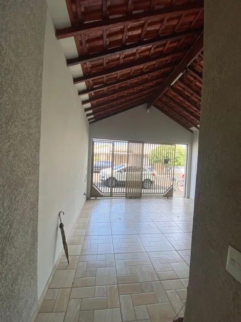 imagem 3 - imóvel em São Carlos, Boa Vista 1 imagem 3 - imóvel em São Carlos, Boa Vista 1