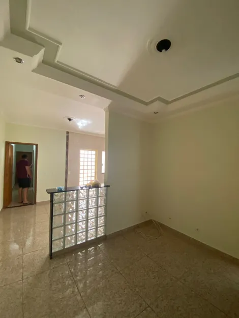 imagem 5 - imóvel em São Carlos, Boa Vista 1 imagem 5 - imóvel em São Carlos, Boa Vista 1
