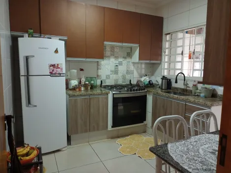 imagem 4 - Casa para venda e locação no Encanto do Planalto em Ibaté!! imagem 4 - Casa para venda e locação no Encanto do Planalto em Ibaté!!