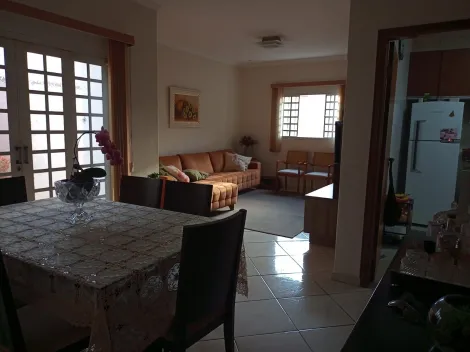 imagem 2 - Casa para venda e locação no Encanto do Planalto em Ibaté!! imagem 2 - Casa para venda e locação no Encanto do Planalto em Ibaté!!