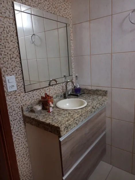 imagem 5 - Casa para venda e locação no Encanto do Planalto em Ibaté!! imagem 5 - Casa para venda e locação no Encanto do Planalto em Ibaté!!