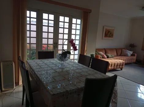 imagem 3 - Casa para venda e locação no Encanto do Planalto em Ibaté!! imagem 3 - Casa para venda e locação no Encanto do Planalto em Ibaté!!