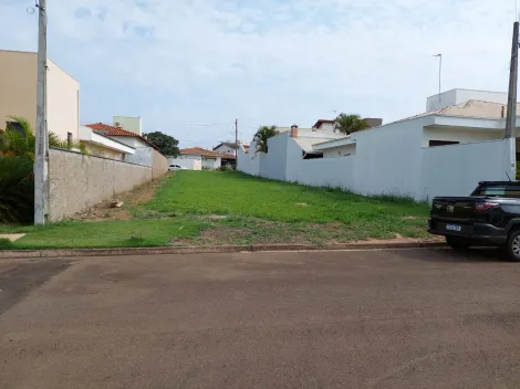 imagem 1 - Construa seu sonho com segurança e lazer completo. imagem 1 - Construa seu sonho com segurança e lazer completo.