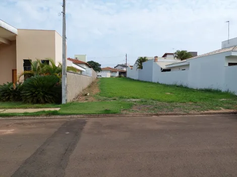 imagem 2 - Construa seu sonho com segurança e lazer completo. imagem 2 - Construa seu sonho com segurança e lazer completo.